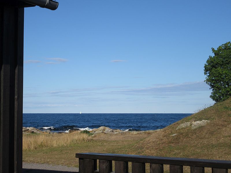 Bornholm2022