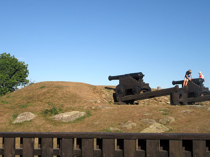 Bornholm2022
