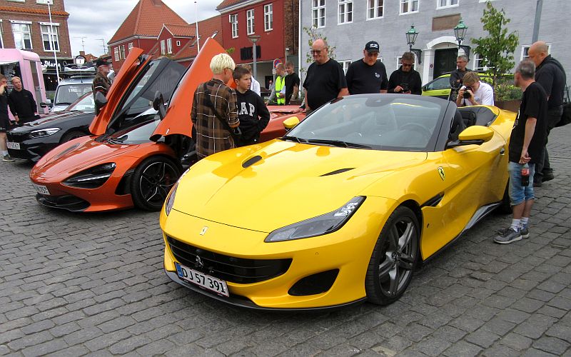 Bornholm2022