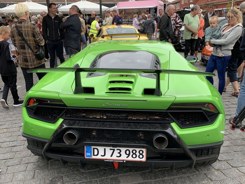 Bornholm2022