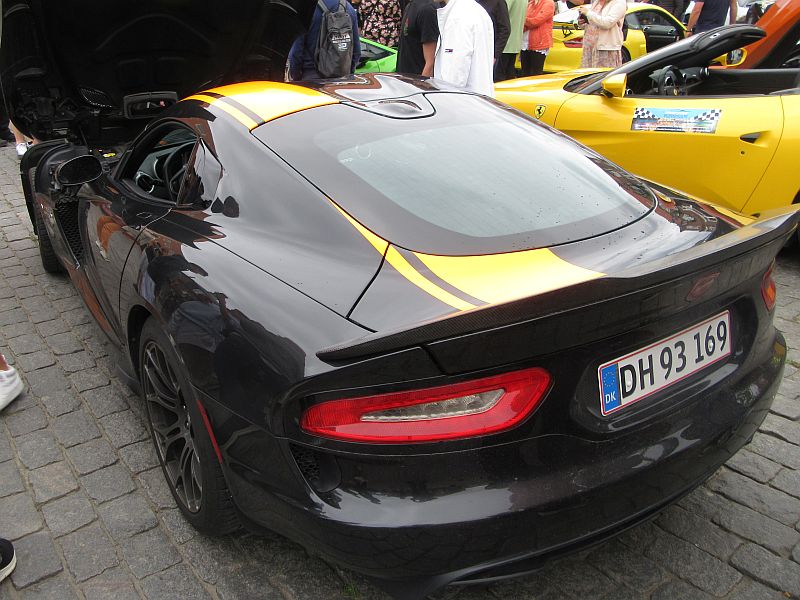 Bornholm2022