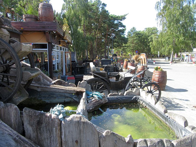 Bornholm2022