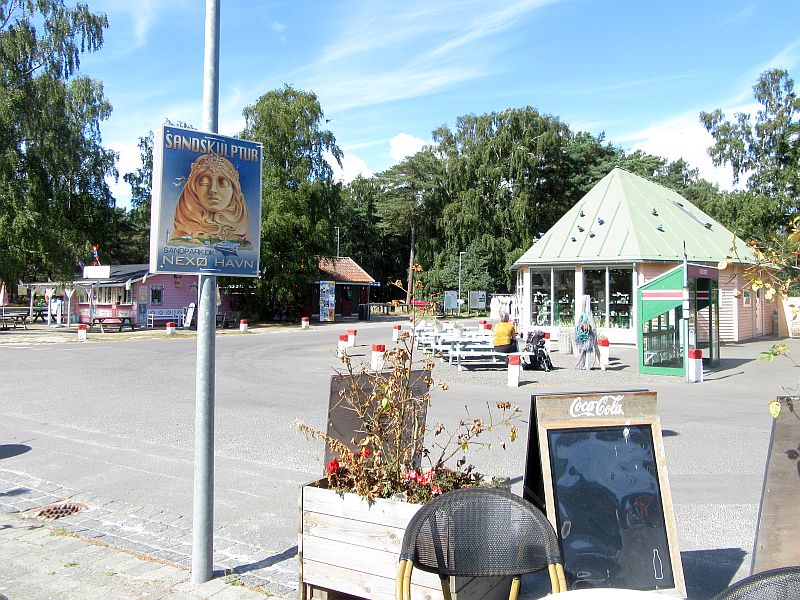 Bornholm2022