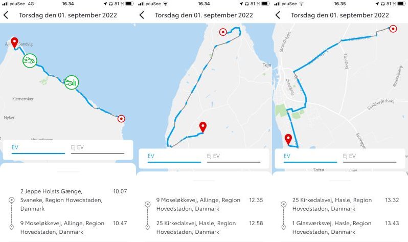 Bornholm2022