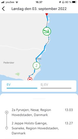 Bornholm2022