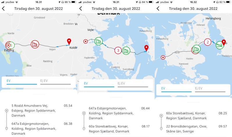 Bornholm2022