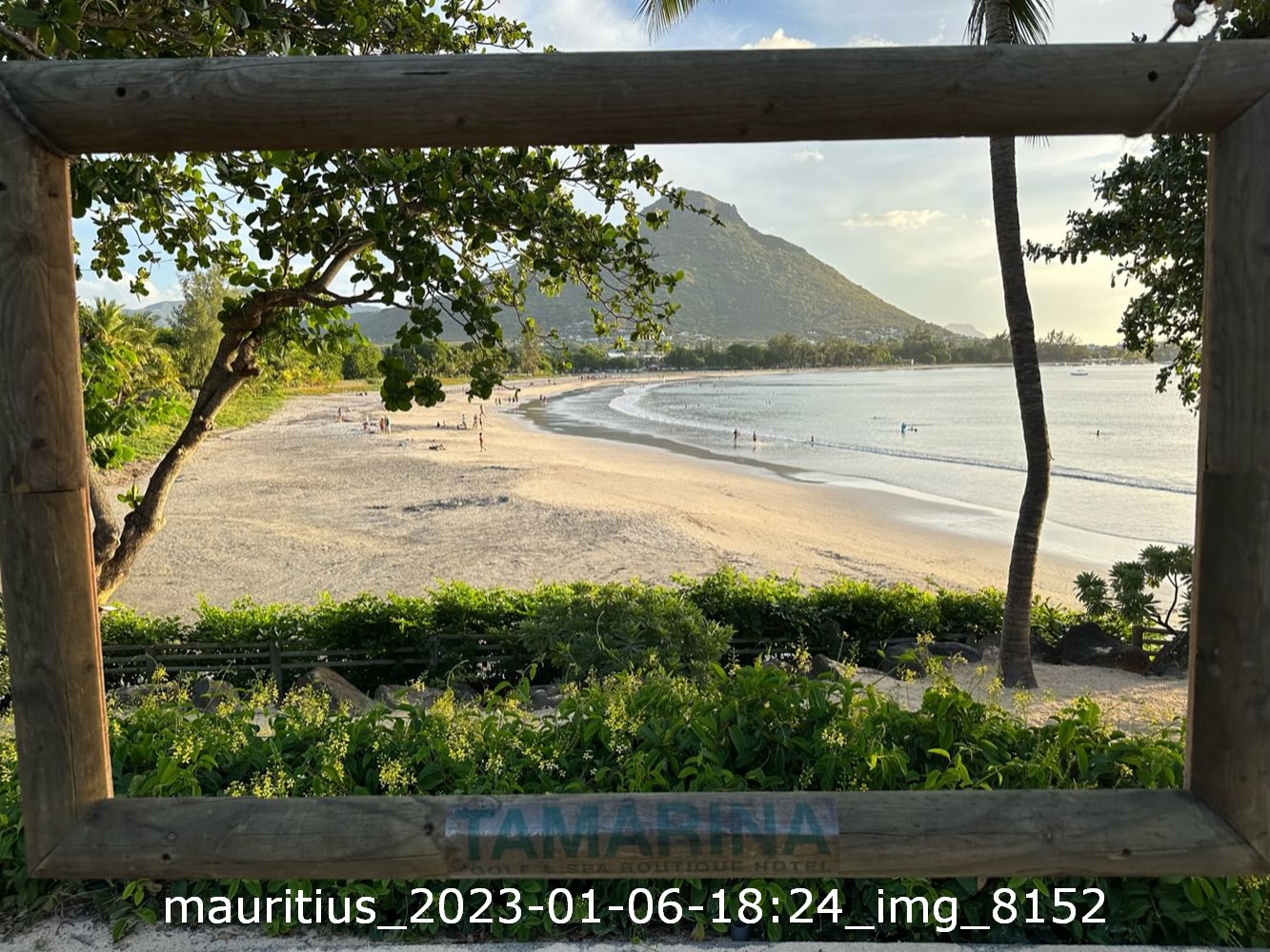 mauritius_2023-01-06-1824_img_8152