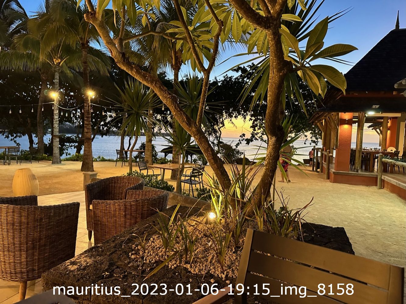 mauritius_2023-01-06-1915_img_8158