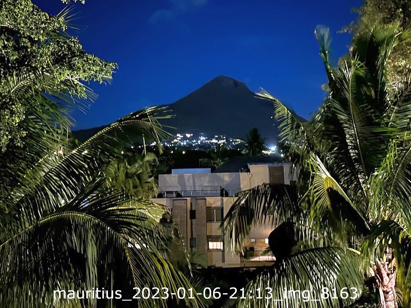 mauritius_2023-01-06-2113_img_8163