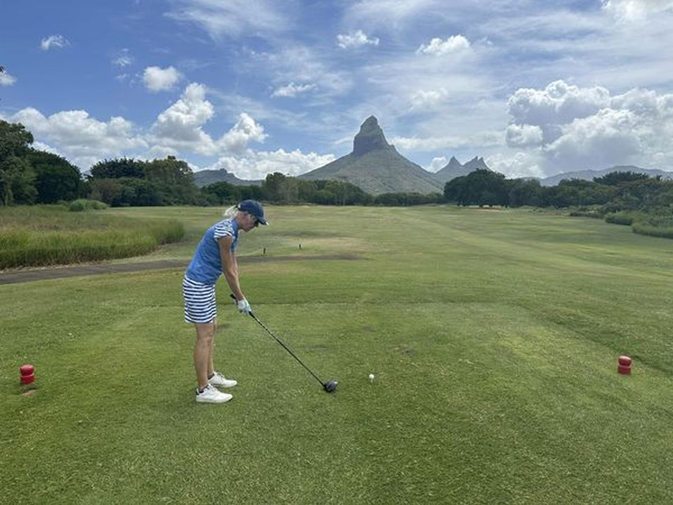mauritius_2023-01-07-1530_img_xxxx