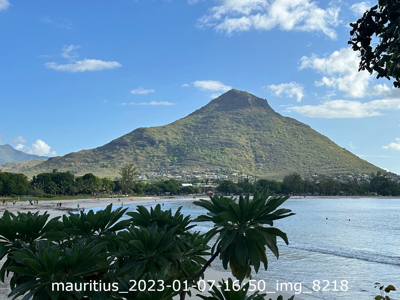 mauritius_2023-01-07-1650_img_8218