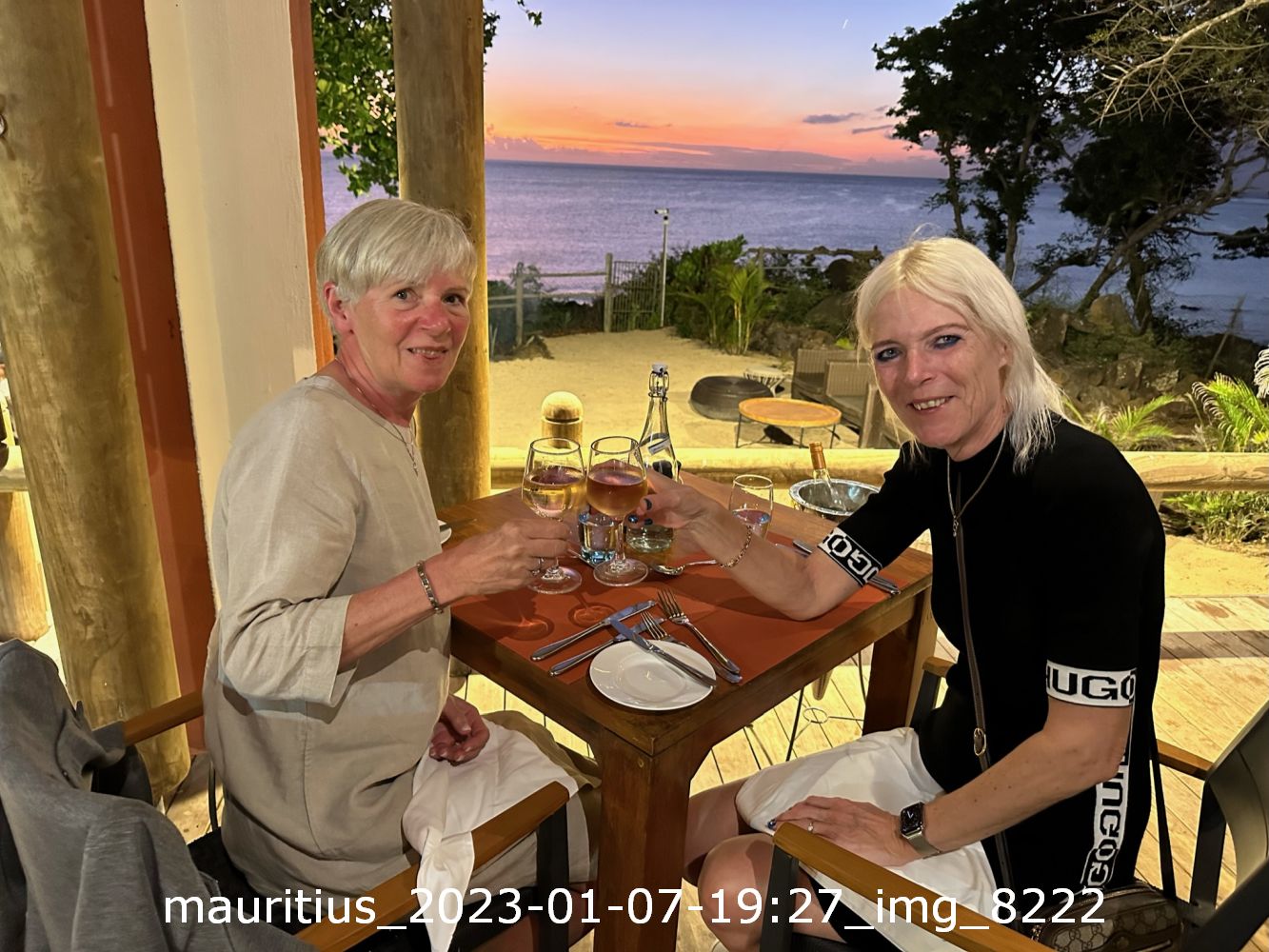 mauritius_2023-01-07-1927_img_8222