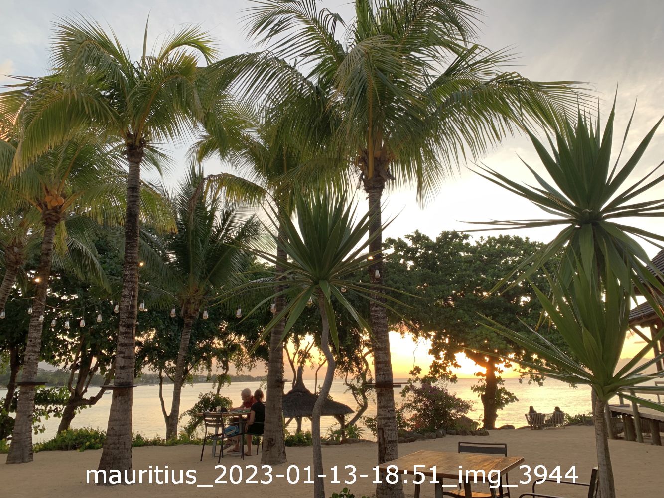 mauritius_2023-01-13-1851_img_3944