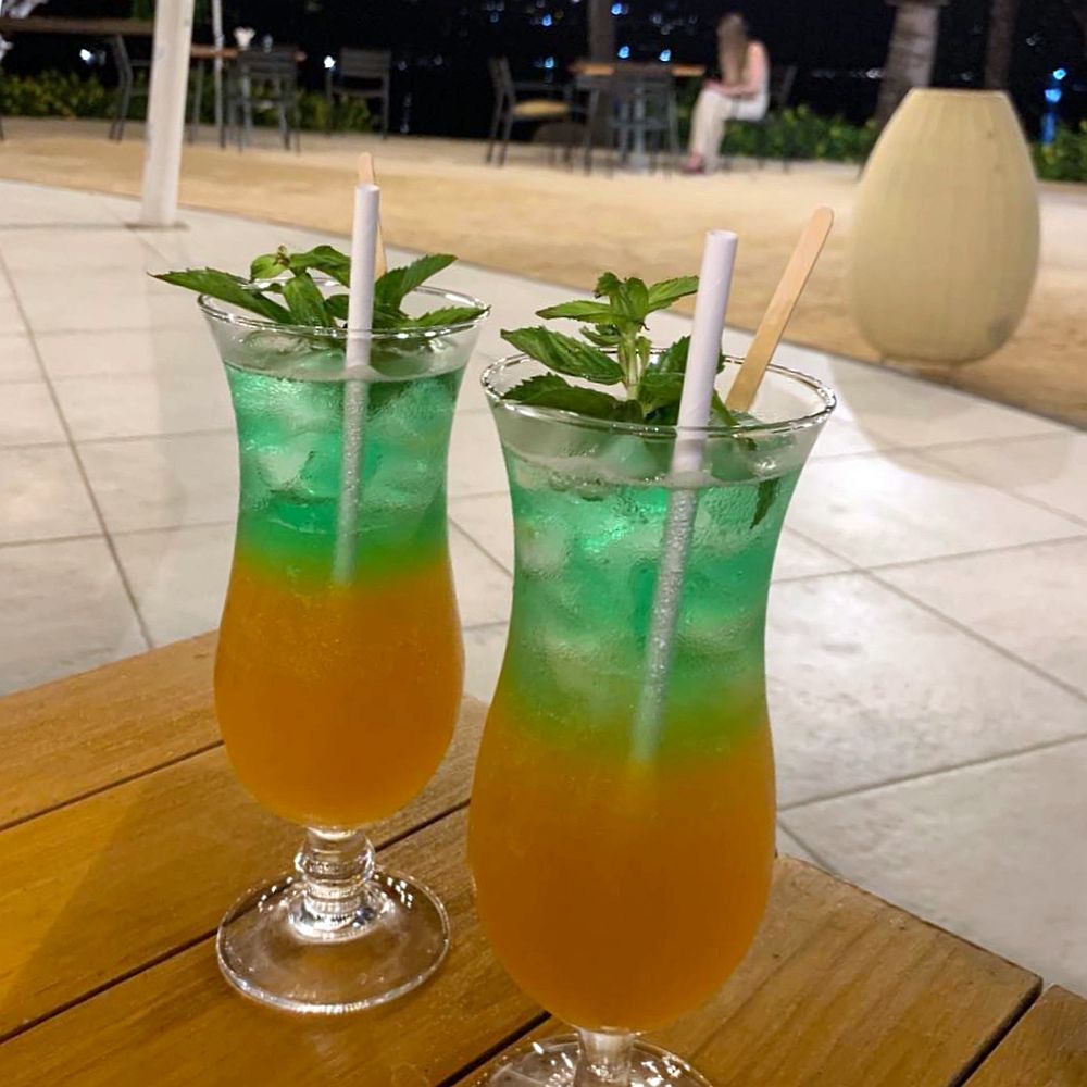 mauritius_2023-01-16-sidste_drink