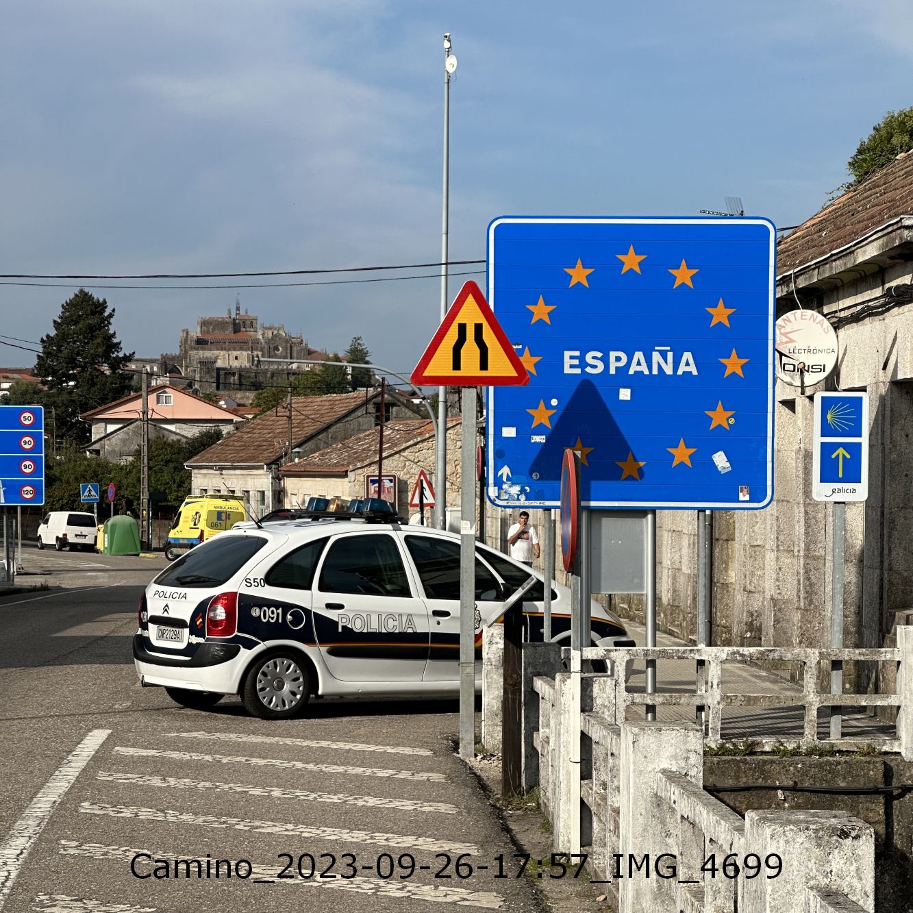 camino_2023-09-26-1757_img_4699