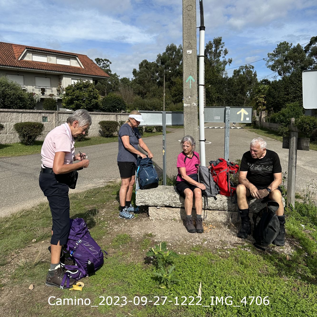 camino_2023-09-27-1222_img_4706