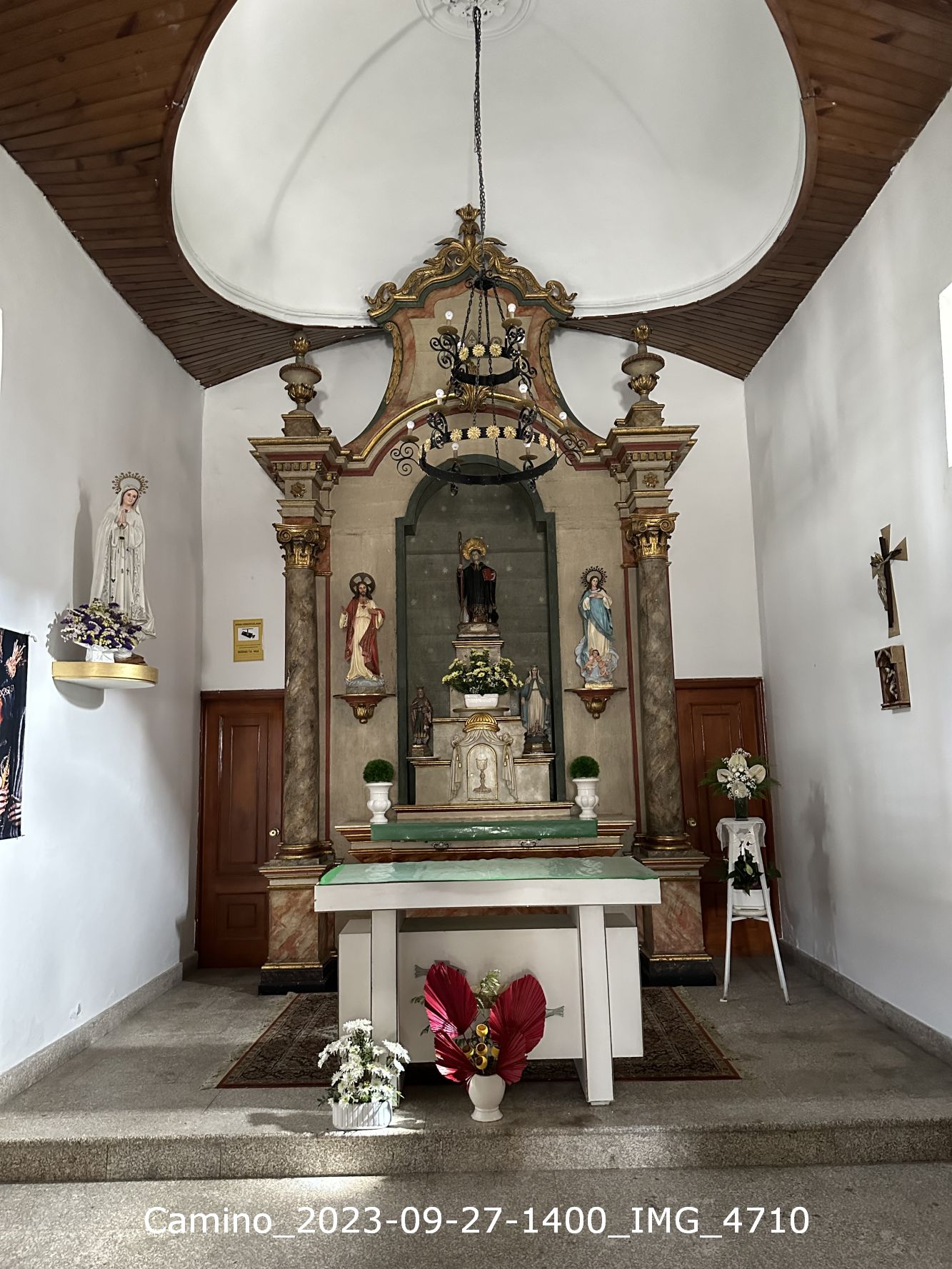 camino_2023-09-27-1400_img_4710
