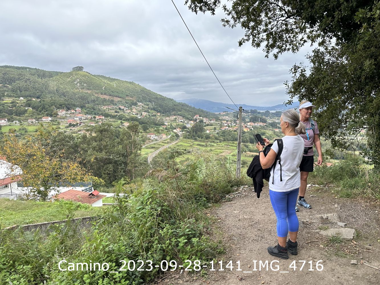 camino_2023-09-28-1141_img_4716