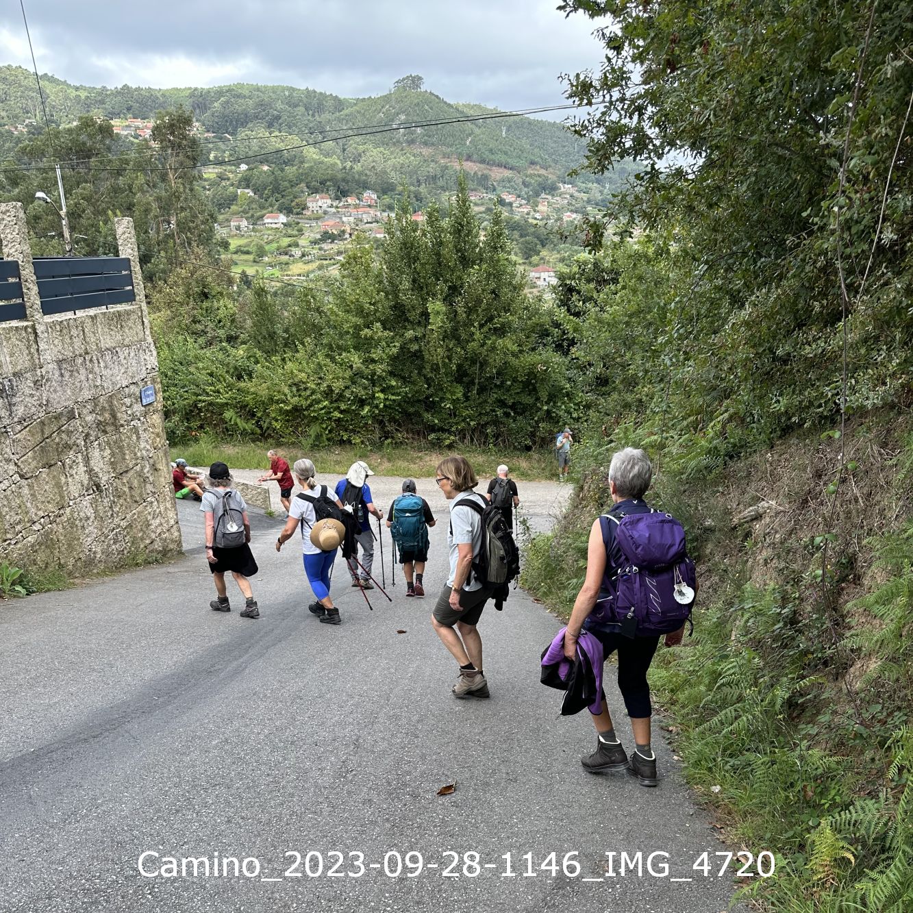 camino_2023-09-28-1146_img_4720