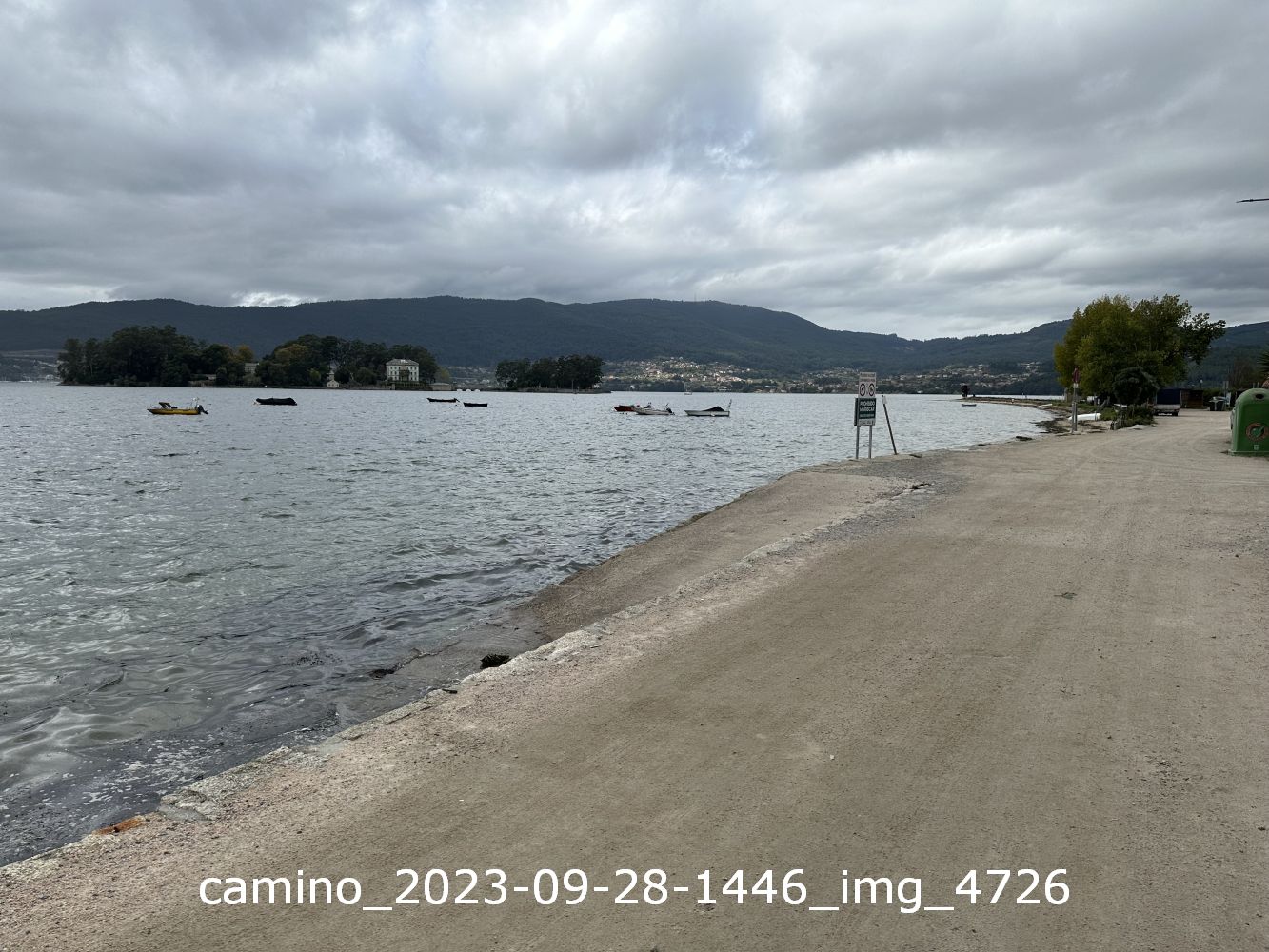 camino_2023-09-28-1446_img_4726