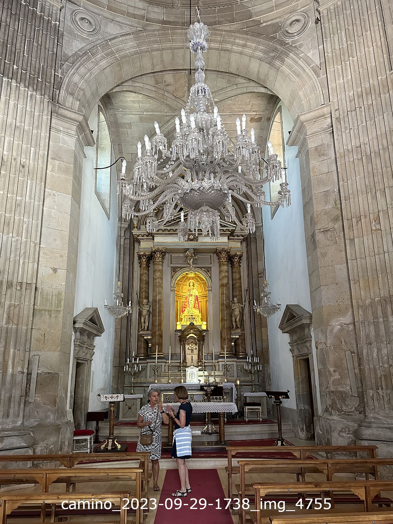 camino_2023-09-29-1738_img_4755
