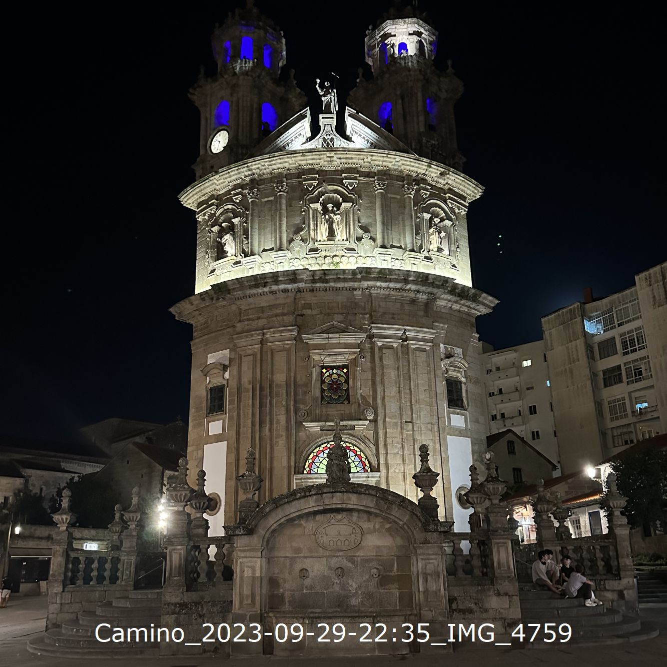 camino_2023-09-29-2235_img_4759