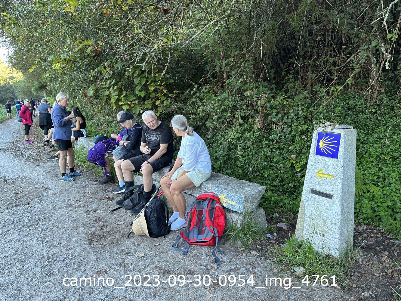 camino_2023-09-30-0954_img_4761