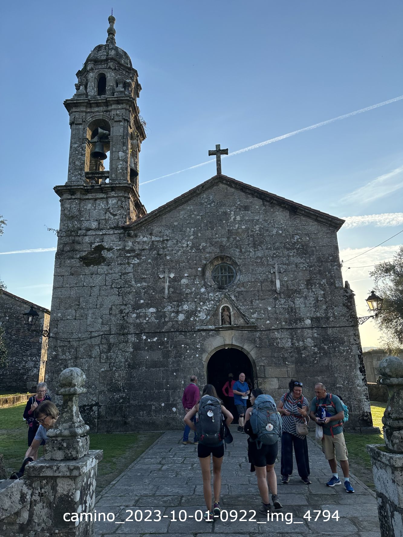 camino_2023-10-01-0922_img_4794
