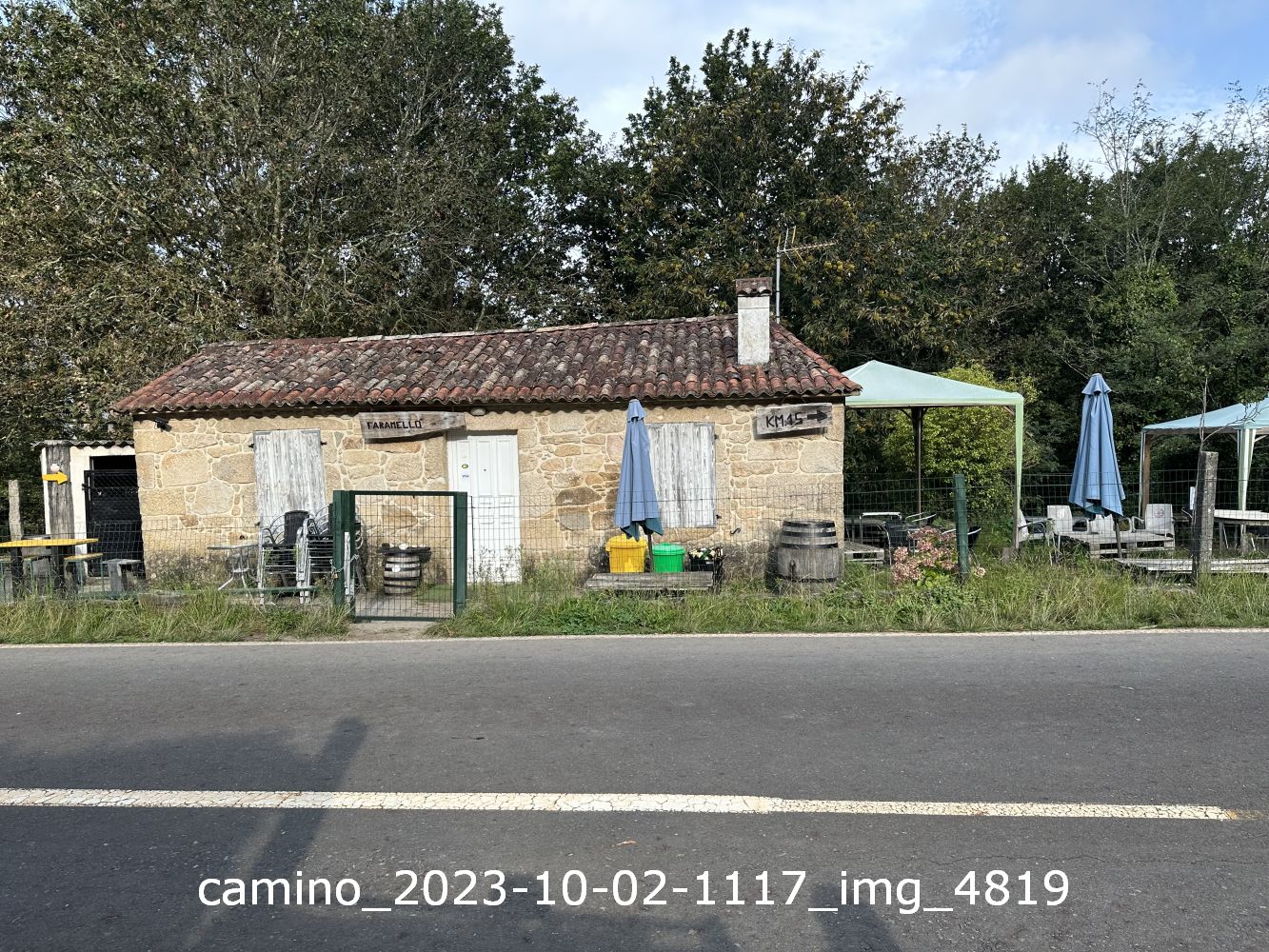 camino_2023-10-02-1117_img_4819