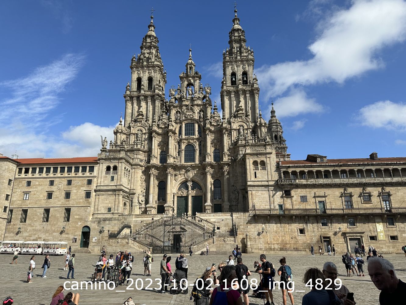 camino_2023-10-02-1608_img_4829