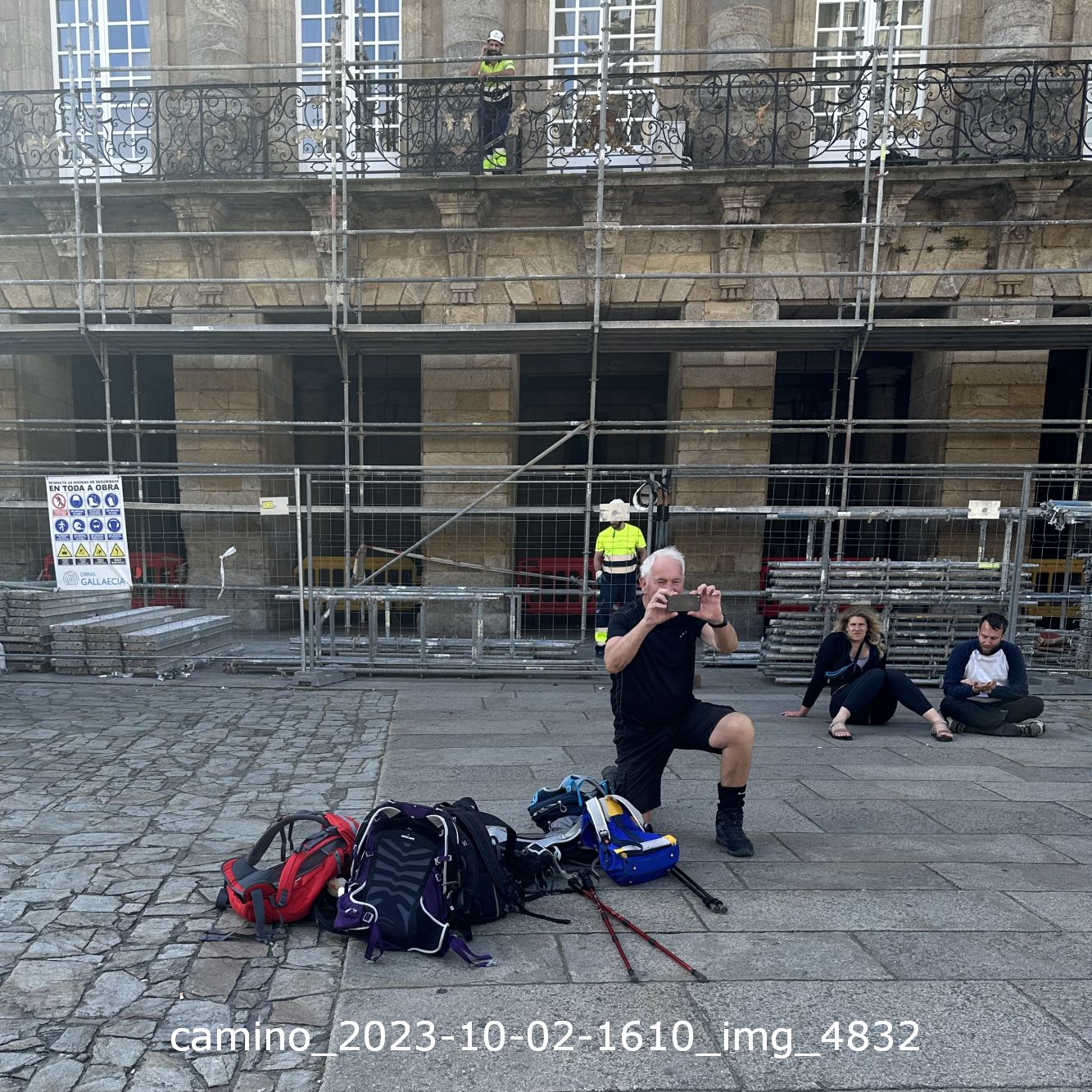 camino_2023-10-02-1610_img_4832