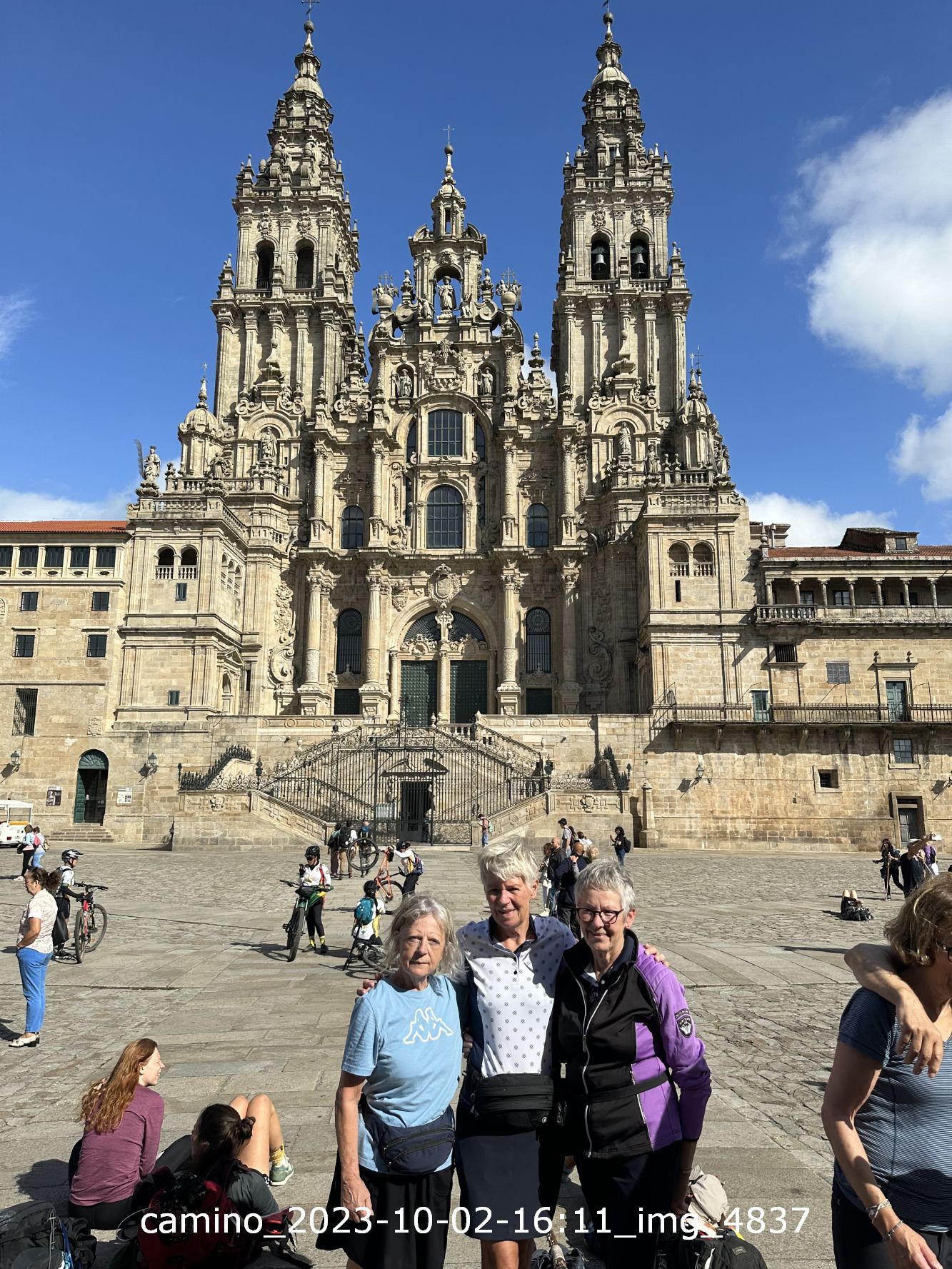 camino_2023-10-02-1611_img_4837