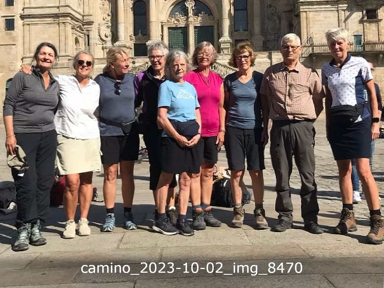 camino_2023-10-02_img_8470