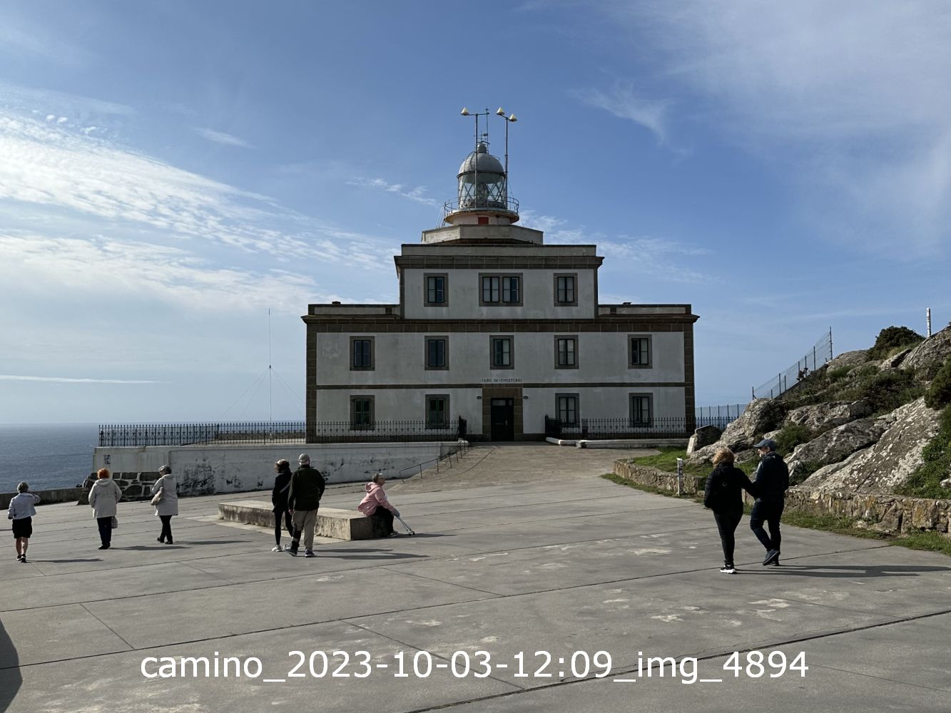 camino_2023-10-03-1209_img_4894