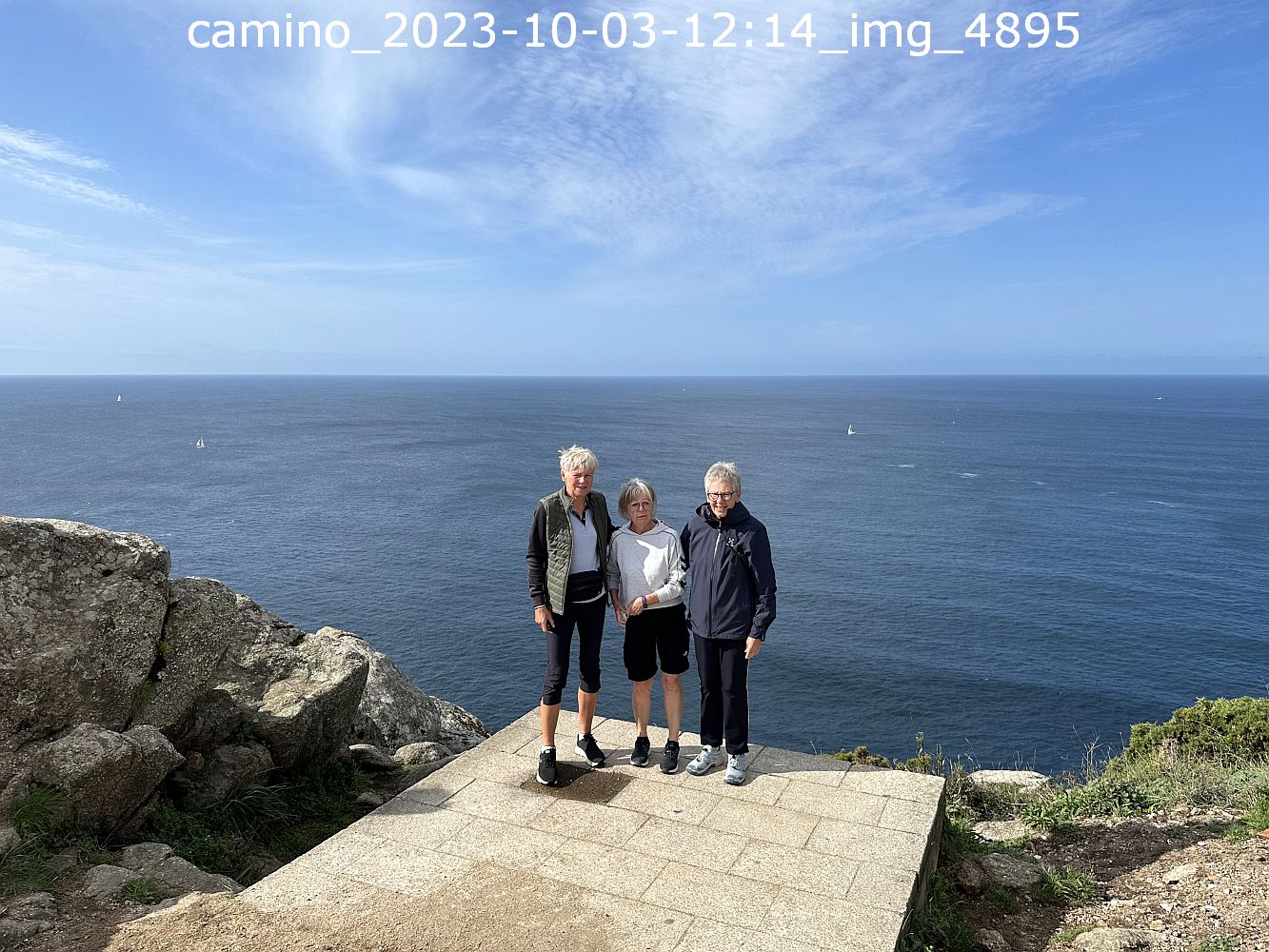 camino_2023-10-03-1214_img_4885