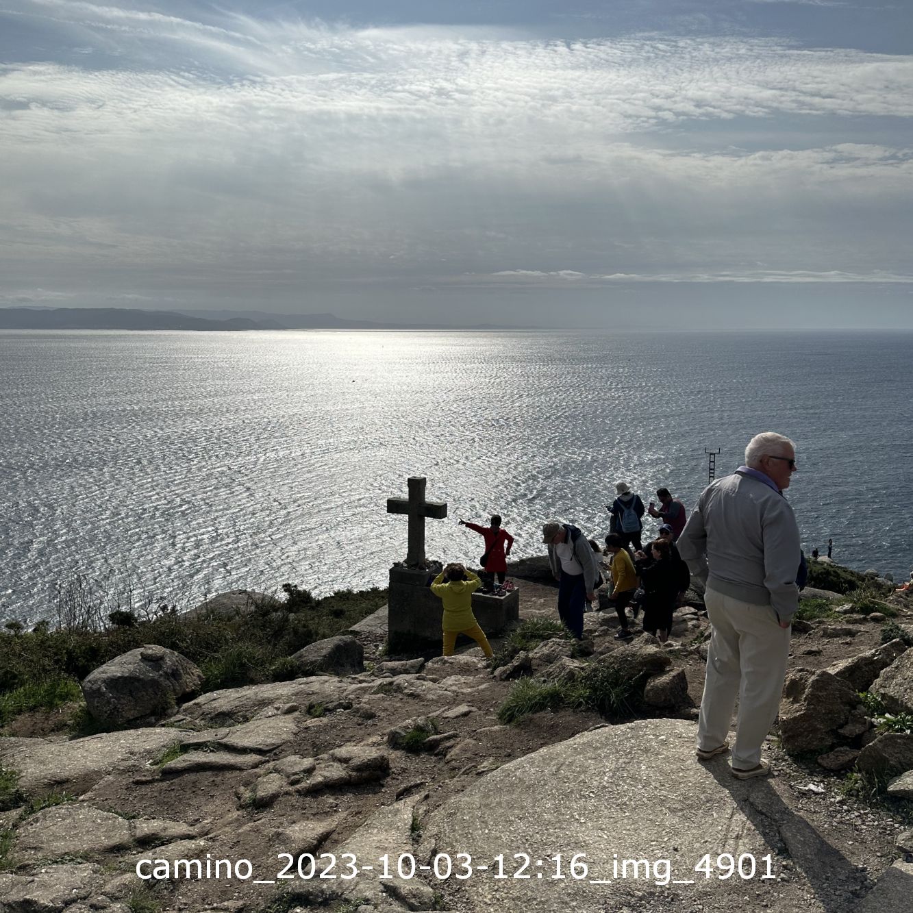 camino_2023-10-03-1216_img_4901