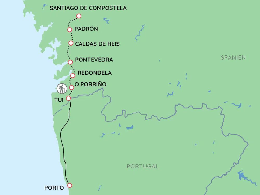 Camino_2023