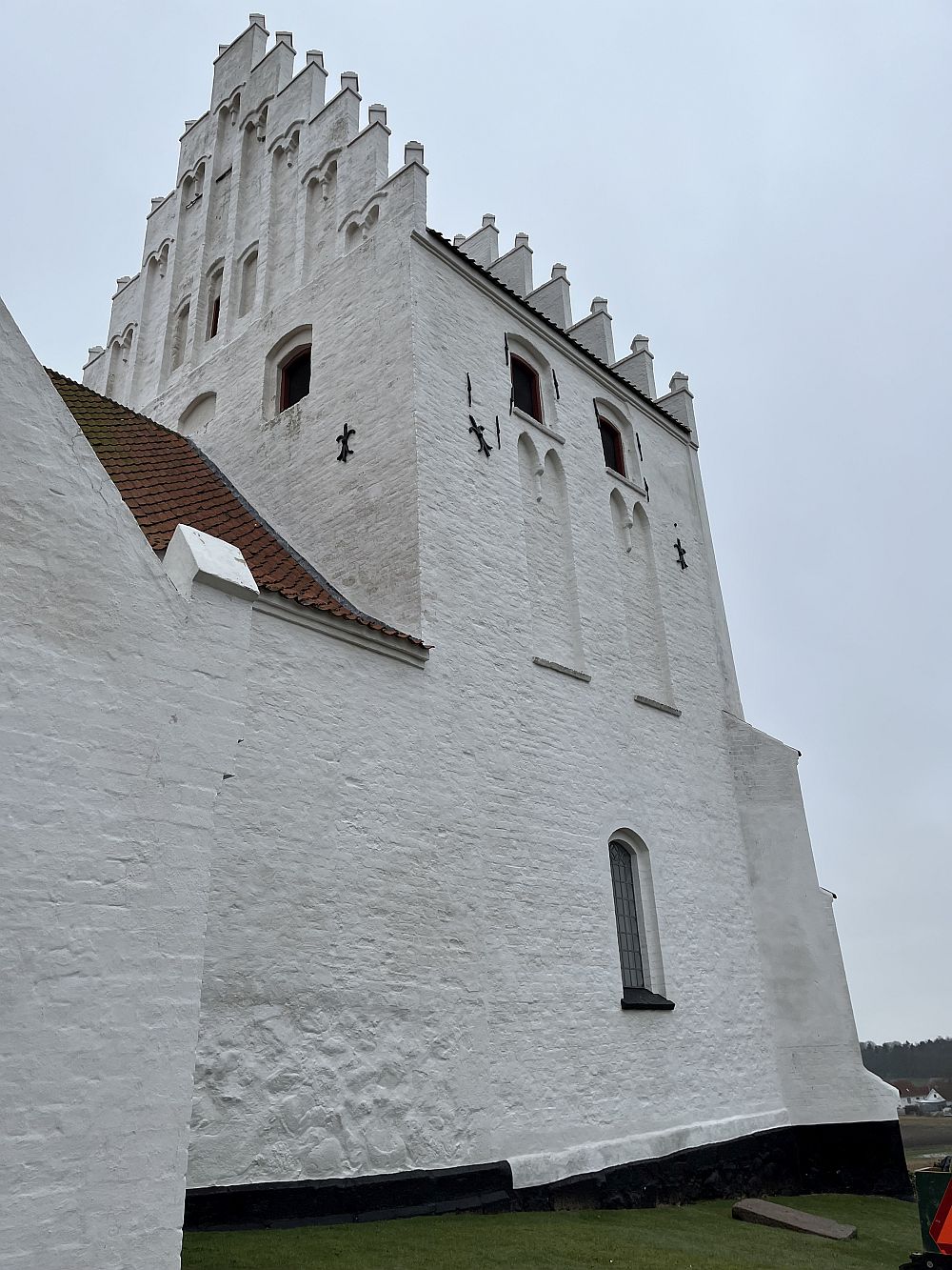lange_07