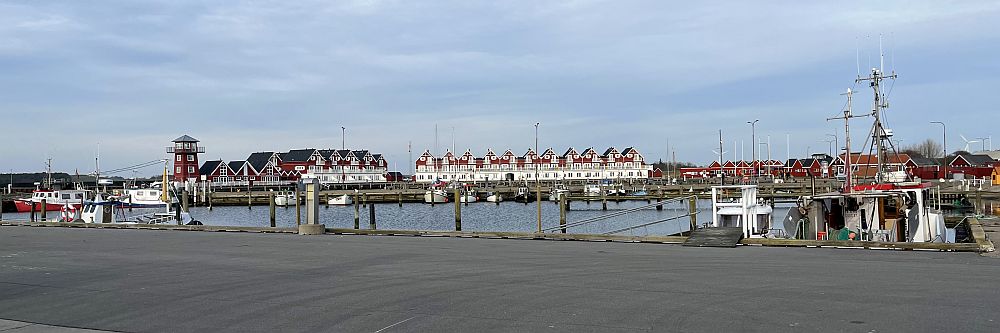 lange_11