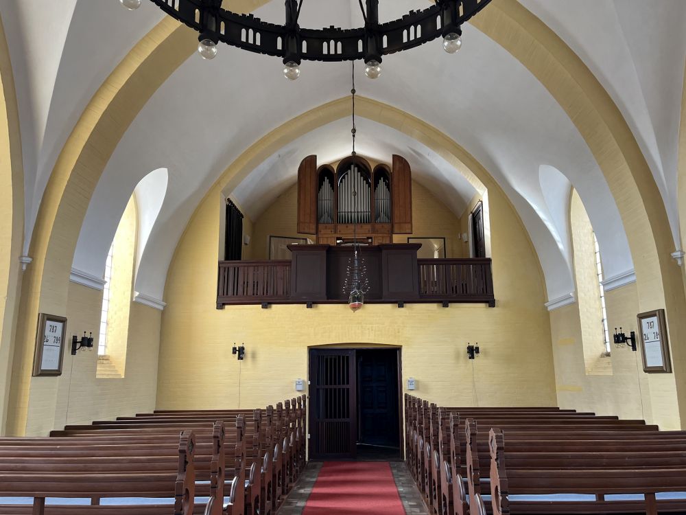 lange_17