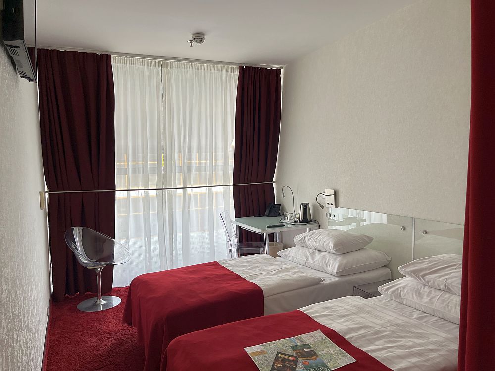 prag_20240619_01