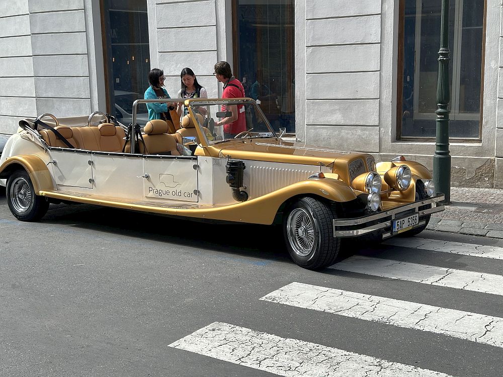 prag_20240619_05