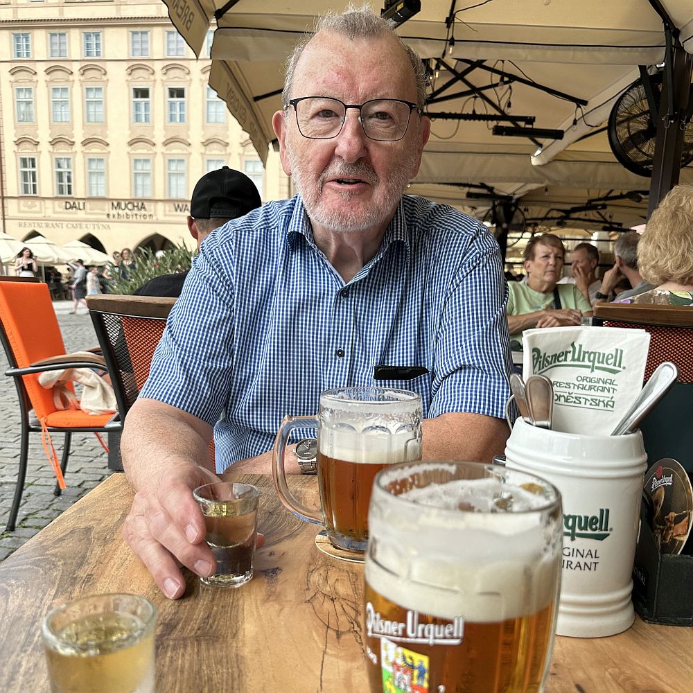 prag_20240619_09