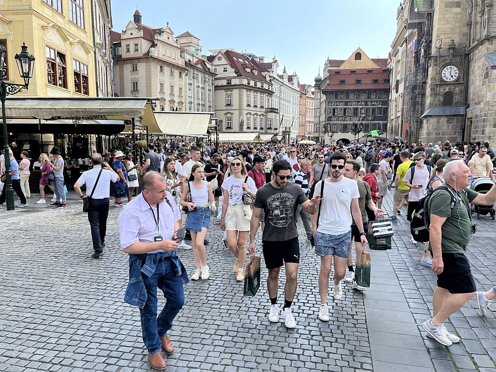 prag_20240619_11