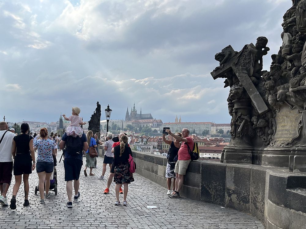 prag_20240619_12