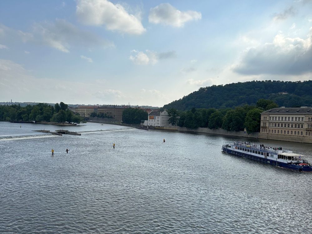 prag_20240619_14