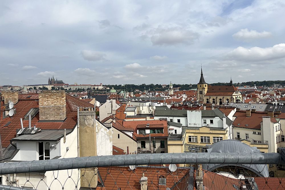 prag_20240620_02