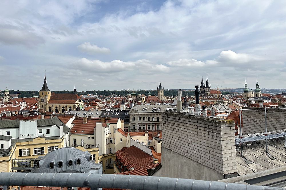 prag_20240620_03