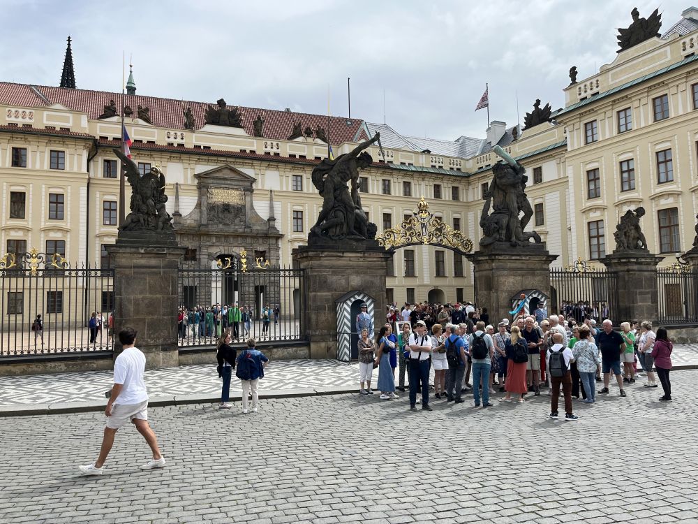 prag_20240620_12