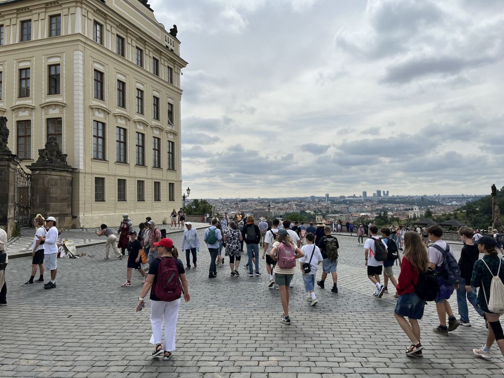 prag_20240620_13